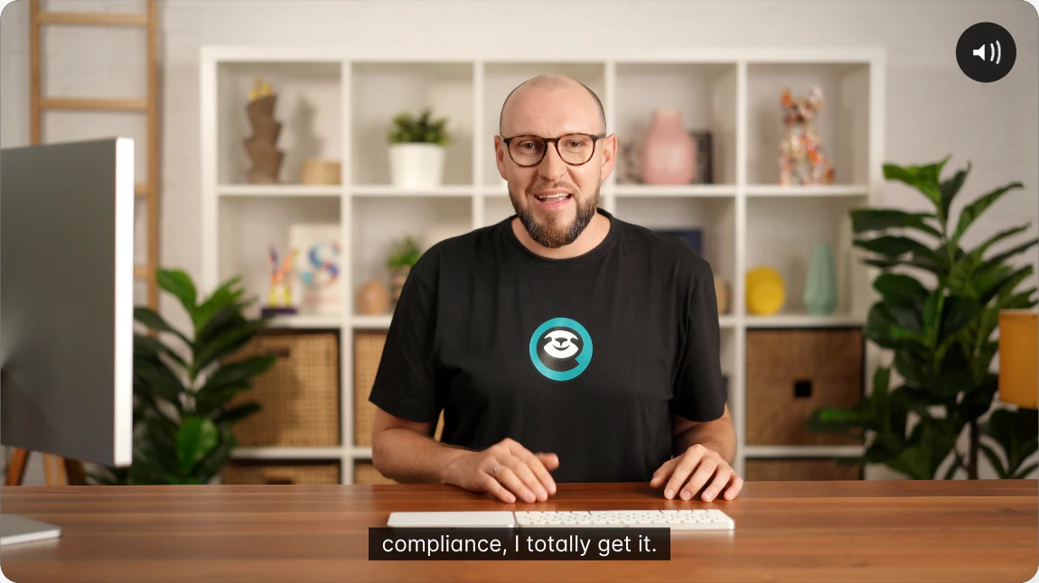 Vista previa del vídeo de demostración de Easycookie